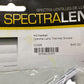 Used NEW Jt Spectra Lens Thermal Smoke Paintball Gun from CPXBrosPaintball Buy/Sell/Trade Paintball Markers, New Paintball Guns, Paintball Hoppers, Paintball Masks, and Hormesis Headbands