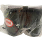 Used NEW Jt Spectra Lens Thermal Smoke Paintball Gun from CPXBrosPaintball Buy/Sell/Trade Paintball Markers, New Paintball Guns, Paintball Hoppers, Paintball Masks, and Hormesis Headbands