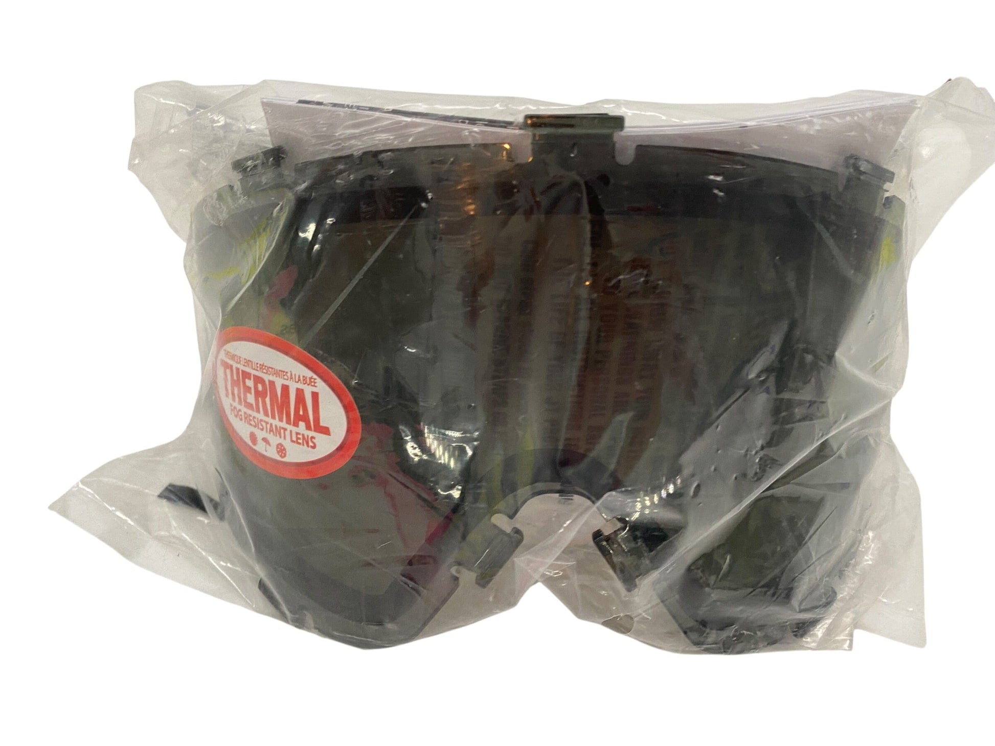 Used NEW Jt Spectra Lens Thermal Smoke Paintball Gun from CPXBrosPaintball Buy/Sell/Trade Paintball Markers, New Paintball Guns, Paintball Hoppers, Paintball Masks, and Hormesis Headbands