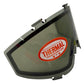 Used NEW JT Spectra - ProFlex - Flex Thermal Replacement Paintball Lens Paintball Gun from CPXBrosPaintball Buy/Sell/Trade Paintball Markers, New Paintball Guns, Paintball Hoppers, Paintball Masks, and Hormesis Headbands