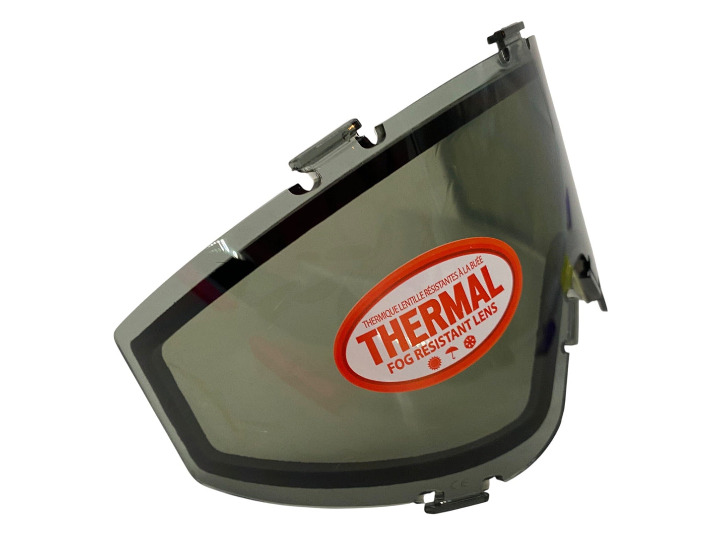 Used NEW JT Spectra - ProFlex - Flex Thermal Replacement Paintball Lens Paintball Gun from CPXBrosPaintball Buy/Sell/Trade Paintball Markers, New Paintball Guns, Paintball Hoppers, Paintball Masks, and Hormesis Headbands