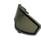 Used NEW JT Spectra - ProFlex - Flex Thermal Replacement Paintball Lens Paintball Gun from CPXBrosPaintball Buy/Sell/Trade Paintball Markers, New Paintball Guns, Paintball Hoppers, Paintball Masks, and Hormesis Headbands