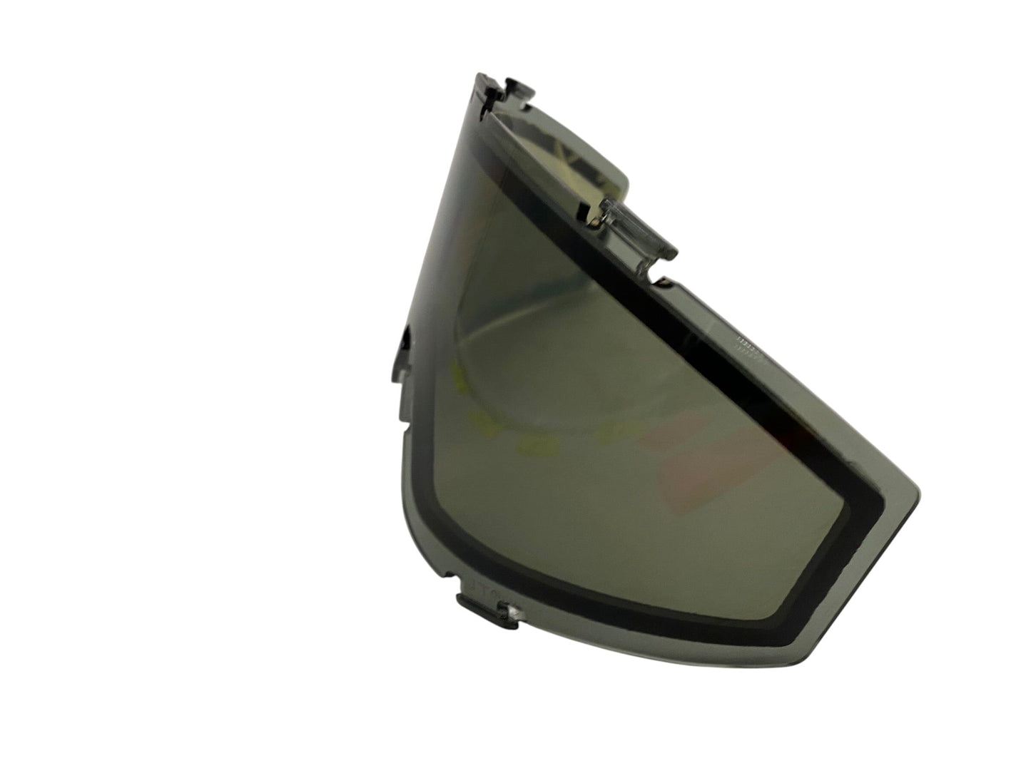 Used NEW JT Spectra - ProFlex - Flex Thermal Replacement Paintball Lens Paintball Gun from CPXBrosPaintball Buy/Sell/Trade Paintball Markers, New Paintball Guns, Paintball Hoppers, Paintball Masks, and Hormesis Headbands