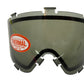 Used NEW JT Spectra - ProFlex - Flex Thermal Replacement Paintball Lens Paintball Gun from CPXBrosPaintball Buy/Sell/Trade Paintball Markers, New Paintball Guns, Paintball Hoppers, Paintball Masks, and Hormesis Headbands