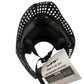 Used NEW JT Spectra Proflex SE Goggle -Dark Urban Camo w/ Chrome Thermal Lens Paintball Gun from CPXBrosPaintball Buy/Sell/Trade Paintball Markers, New Paintball Guns, Paintball Hoppers, Paintball Masks, and Hormesis Headbands