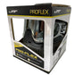 Used NEW JT Spectra Proflex SE Goggle Ice Series Clear w/ Chrome Thermal Lens Paintball Gun from CPXBrosPaintball Buy/Sell/Trade Paintball Markers, New Paintball Guns, Paintball Hoppers, Paintball Masks, and Hormesis Headbands