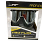 Used NEW JT Spectra Proflex SE Goggle Ice Series Clear w/ Chrome Thermal Lens Paintball Gun from CPXBrosPaintball Buy/Sell/Trade Paintball Markers, New Paintball Guns, Paintball Hoppers, Paintball Masks, and Hormesis Headbands