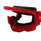 Used NEW JT Spectra Proflex SE Part - July Birthstone Ice Frame - RUBY Paintball Gun from CPXBrosPaintball Buy/Sell/Trade Paintball Markers, New Paintball Guns, Paintball Hoppers, Paintball Masks, and Hormesis Headbands