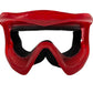 Used NEW JT Spectra Proflex SE Part - July Birthstone Ice Frame - RUBY Paintball Gun from CPXBrosPaintball Buy/Sell/Trade Paintball Markers, New Paintball Guns, Paintball Hoppers, Paintball Masks, and Hormesis Headbands