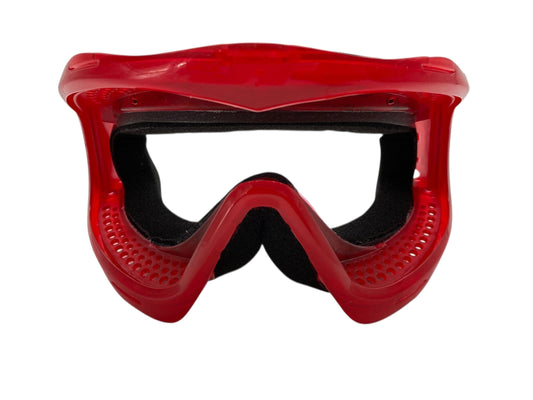 Used NEW JT Spectra Proflex SE Part - July Birthstone Ice Frame - RUBY Paintball Gun from CPXBrosPaintball Buy/Sell/Trade Paintball Markers, New Paintball Guns, Paintball Hoppers, Paintball Masks, and Hormesis Headbands