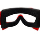 Used NEW JT Spectra Proflex SE Part - July Birthstone Ice Frame - RUBY Paintball Gun from CPXBrosPaintball Buy/Sell/Trade Paintball Markers, New Paintball Guns, Paintball Hoppers, Paintball Masks, and Hormesis Headbands