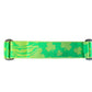 Used NEW JT Spectra Proflex SE Parts St. Patrick's Woven Strap Paintball Gun from CPXBrosPaintball Buy/Sell/Trade Paintball Markers, New Paintball Guns, Paintball Hoppers, Paintball Masks, and Hormesis Headbands