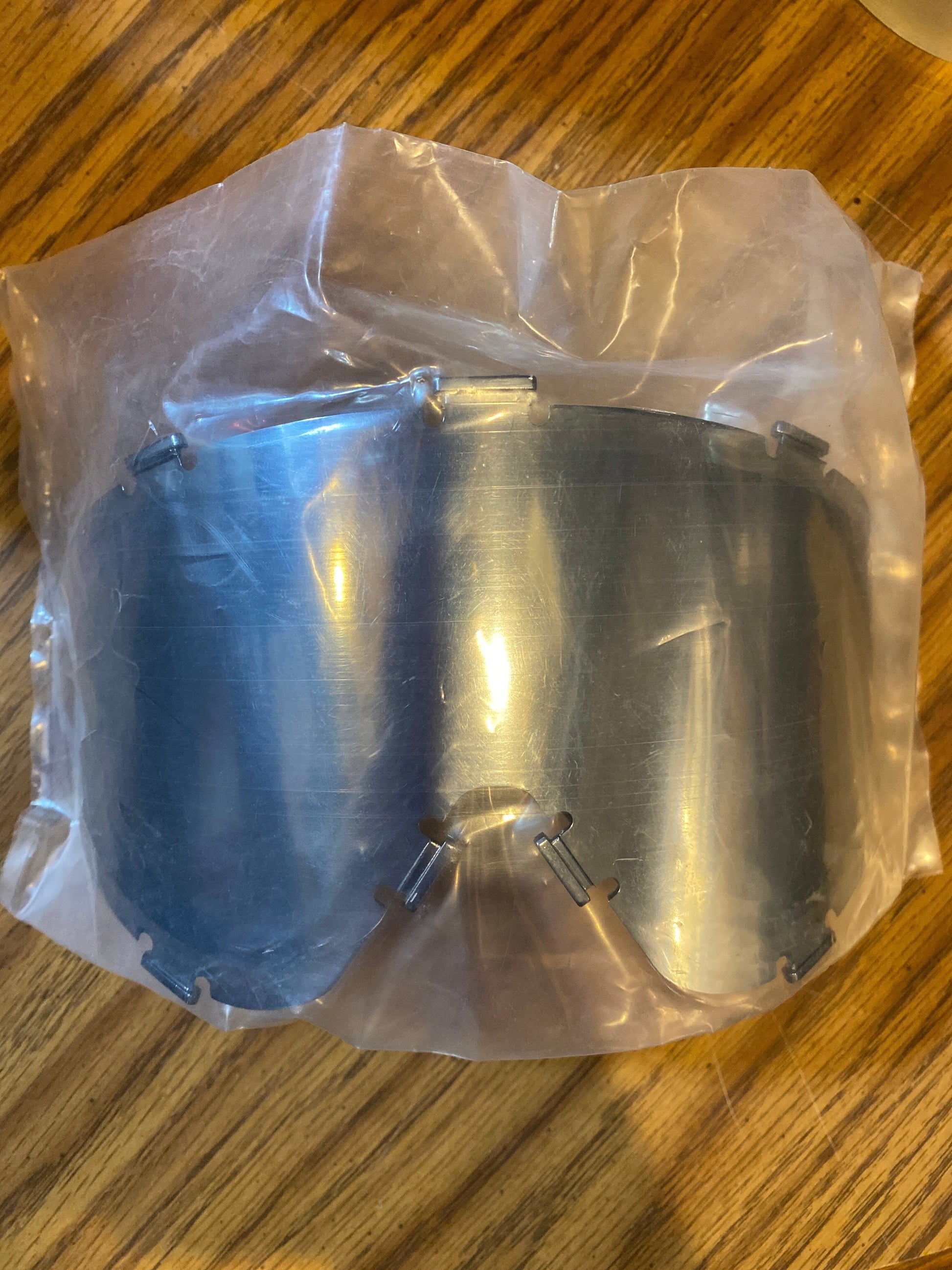 Used NEW JT Spectra - ProFlex - Thermal Chrome Paintball Gun from CPXBrosPaintball Buy/Sell/Trade Paintball Markers, New Paintball Guns, Paintball Hoppers, Paintball Masks, and Hormesis Headbands