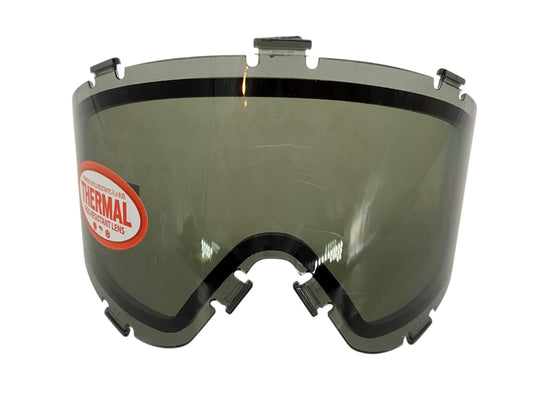 Used NEW Jt Spectra Smoke Lens Paintball Gun from CPXBrosPaintball Buy/Sell/Trade Paintball Markers, New Paintball Guns, Paintball Hoppers, Paintball Masks, and Hormesis Headbands