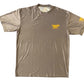 Used NEW JT Stretchy Soft T-Shirt - Losing Sucks - size 3XL Paintball Gun from CPXBrosPaintball Buy/Sell/Trade Paintball Markers, New Paintball Guns, Paintball Hoppers, Paintball Masks, and Hormesis Headbands