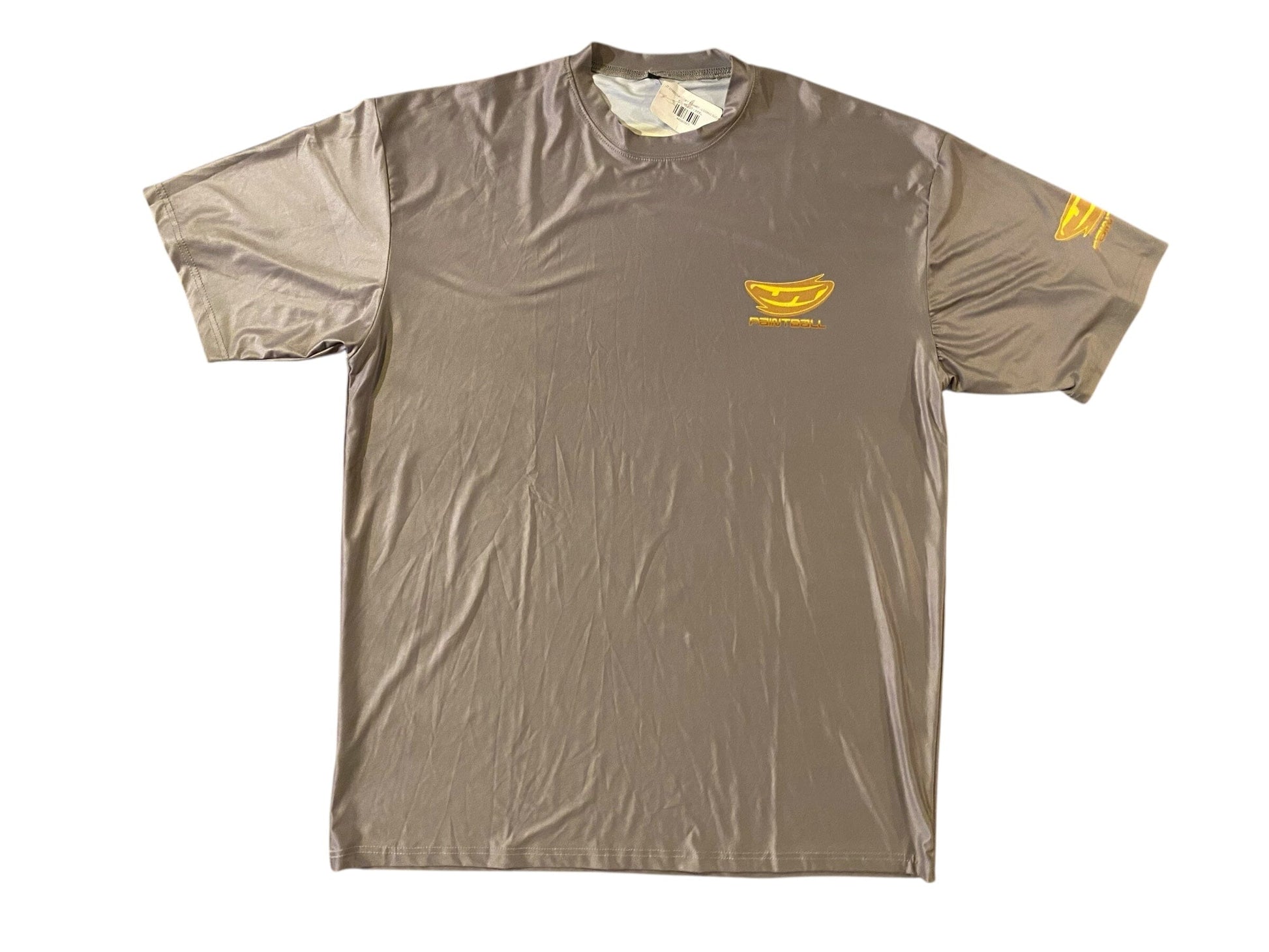Used NEW JT Stretchy Soft T-Shirt - Losing Sucks - size 3XL Paintball Gun from CPXBrosPaintball Buy/Sell/Trade Paintball Markers, New Paintball Guns, Paintball Hoppers, Paintball Masks, and Hormesis Headbands