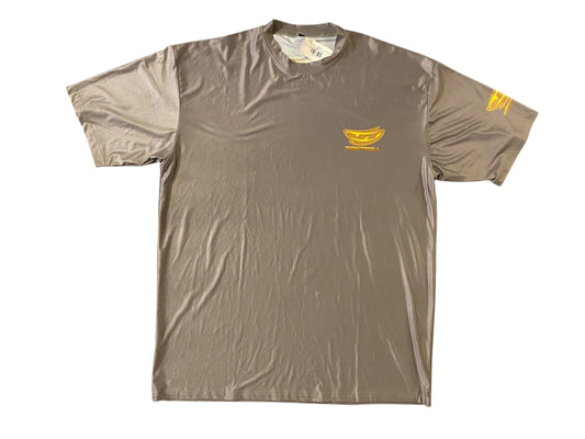 Used NEW JT Stretchy Soft T-Shirt - Losing Sucks - size 3XL Paintball Gun from CPXBrosPaintball Buy/Sell/Trade Paintball Markers, New Paintball Guns, Paintball Hoppers, Paintball Masks, and Hormesis Headbands