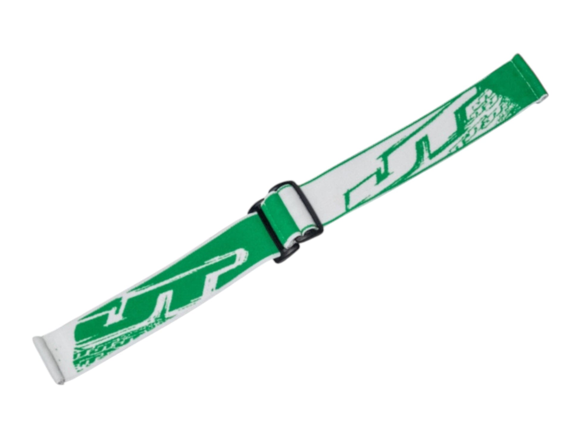 Used NEW JT TAO Series Woven Goggle Strap - Green Paintball Gun from CPXBrosPaintball Buy/Sell/Trade Paintball Markers, New Paintball Guns, Paintball Hoppers, Paintball Masks, and Hormesis Headbands