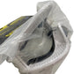 Used New JT THIN Proflex Frames - White w/o Lens Paintball Gun from CPXBrosPaintball Buy/Sell/Trade Paintball Markers, New Paintball Guns, Paintball Hoppers, Paintball Masks, and Hormesis Headbands