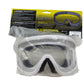 Used New JT THIN Proflex Frames - White w/o Lens Paintball Gun from CPXBrosPaintball Buy/Sell/Trade Paintball Markers, New Paintball Guns, Paintball Hoppers, Paintball Masks, and Hormesis Headbands