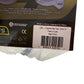Used New JT THIN Proflex Frames - White w/o Lens Paintball Gun from CPXBrosPaintball Buy/Sell/Trade Paintball Markers, New Paintball Guns, Paintball Hoppers, Paintball Masks, and Hormesis Headbands