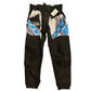Used NEW JT Wepnz Ice HMD3 Paintball Pants - size SMALL Paintball Gun from CPXBrosPaintball Buy/Sell/Trade Paintball Markers, New Paintball Guns, Paintball Hoppers, Paintball Masks, and Hormesis Headbands