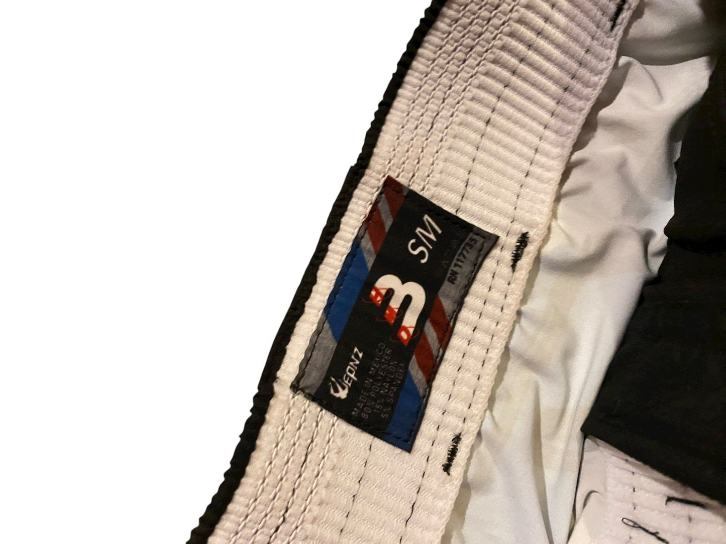 Used NEW JT Wepnz Ice HMD3 Paintball Pants - size SMALL Paintball Gun from CPXBrosPaintball Buy/Sell/Trade Paintball Markers, New Paintball Guns, Paintball Hoppers, Paintball Masks, and Hormesis Headbands