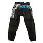 Used NEW JT Wepnz Ice HMD3 Paintball Pants - size SMALL Paintball Gun from CPXBrosPaintball Buy/Sell/Trade Paintball Markers, New Paintball Guns, Paintball Hoppers, Paintball Masks, and Hormesis Headbands