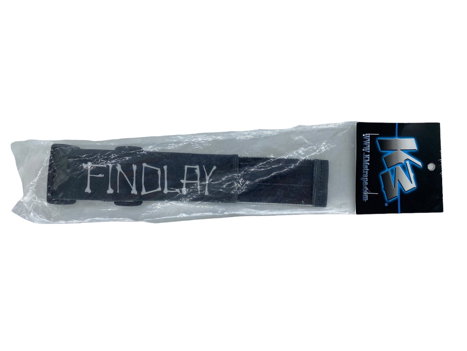 Used New K3 Findlay Paintball Mask Strap Paintball Gun from CPXBrosPaintball Buy/Sell/Trade Paintball Markers, New Paintball Guns, Paintball Hoppers, Paintball Masks, and Hormesis Headbands