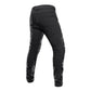 Used NEW Kinetic The KP-S Slim Black- ALL SIZES Paintball Gun from CPXBrosPaintball Buy/Sell/Trade Paintball Markers, New Paintball Guns, Paintball Hoppers, Paintball Masks, and Hormesis Headbands