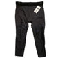 Used NEW Kinetic The KP-S - Slim Black Paintball Pants - size XXL Paintball Gun from CPXBrosPaintball Buy/Sell/Trade Paintball Markers, New Paintball Guns, Paintball Hoppers, Paintball Masks, and Hormesis Headbands
