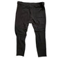 Used NEW Kinetic The KP-S - Slim Black Paintball Pants - size XXL Paintball Gun from CPXBrosPaintball Buy/Sell/Trade Paintball Markers, New Paintball Guns, Paintball Hoppers, Paintball Masks, and Hormesis Headbands