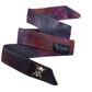 Used NEW Kings Creations Headband : DEAD TO WRITES Paintball Gun from CPXBrosPaintball Buy/Sell/Trade Paintball Markers, New Paintball Guns, Paintball Hoppers, Paintball Masks, and Hormesis Headbands