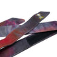 Used NEW Kings Creations Headband : DEAD TO WRITES Paintball Gun from CPXBrosPaintball Buy/Sell/Trade Paintball Markers, New Paintball Guns, Paintball Hoppers, Paintball Masks, and Hormesis Headbands