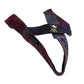 Used NEW Kings Creations Headband : DEAD TO WRITES Paintball Gun from CPXBrosPaintball Buy/Sell/Trade Paintball Markers, New Paintball Guns, Paintball Hoppers, Paintball Masks, and Hormesis Headbands