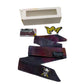 Used NEW Kings Creations Headband : DEAD TO WRITES Paintball Gun from CPXBrosPaintball Buy/Sell/Trade Paintball Markers, New Paintball Guns, Paintball Hoppers, Paintball Masks, and Hormesis Headbands