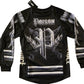 Used NEW LIQUID METAL POISON Paintball Jersey - size SMALL Paintball Gun from CPXBrosPaintball Buy/Sell/Trade Paintball Markers, New Paintball Guns, Paintball Hoppers, Paintball Masks, and Hormesis Headbands