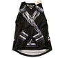 Used NEW LIQUID METAL POISON Paintball Jersey - size SMALL Paintball Gun from CPXBrosPaintball Buy/Sell/Trade Paintball Markers, New Paintball Guns, Paintball Hoppers, Paintball Masks, and Hormesis Headbands