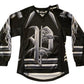 Used NEW LIQUID METAL POISON Paintball Jersey - size SMALL Paintball Gun from CPXBrosPaintball Buy/Sell/Trade Paintball Markers, New Paintball Guns, Paintball Hoppers, Paintball Masks, and Hormesis Headbands
