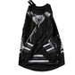 Used NEW LIQUID METAL POISON Paintball Jersey - size SMALL Paintball Gun from CPXBrosPaintball Buy/Sell/Trade Paintball Markers, New Paintball Guns, Paintball Hoppers, Paintball Masks, and Hormesis Headbands