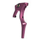 Used NEW LUXE DEUCE HAPTIC TRIGGER - IDOL ALL COLORS Paintball Gun from CPXBrosPaintball Buy/Sell/Trade Paintball Markers, New Paintball Guns, Paintball Hoppers, Paintball Masks, and Hormesis Headbands