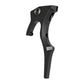 Used NEW LUXE DEUCE HAPTIC TRIGGER - IDOL ALL COLORS Paintball Gun from CPXBrosPaintball Buy/Sell/Trade Paintball Markers, New Paintball Guns, Paintball Hoppers, Paintball Masks, and Hormesis Headbands