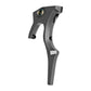 Used NEW LUXE DEUCE HAPTIC TRIGGER - IDOL ALL COLORS Paintball Gun from CPXBrosPaintball Buy/Sell/Trade Paintball Markers, New Paintball Guns, Paintball Hoppers, Paintball Masks, and Hormesis Headbands