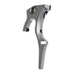 Used NEW LUXE DEUCE HAPTIC TRIGGER - IDOL ALL COLORS Paintball Gun from CPXBrosPaintball Buy/Sell/Trade Paintball Markers, New Paintball Guns, Paintball Hoppers, Paintball Masks, and Hormesis Headbands