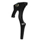Used NEW LUXE DEUCE HAPTIC TRIGGER - IDOL ALL COLORS Paintball Gun from CPXBrosPaintball Buy/Sell/Trade Paintball Markers, New Paintball Guns, Paintball Hoppers, Paintball Masks, and Hormesis Headbands