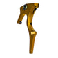Used NEW LUXE DEUCE HAPTIC TRIGGER - IDOL ALL COLORS Paintball Gun from CPXBrosPaintball Buy/Sell/Trade Paintball Markers, New Paintball Guns, Paintball Hoppers, Paintball Masks, and Hormesis Headbands
