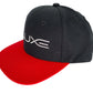 Used New Luxe Snapback Cap Paintball Gun from CPXBrosPaintball Buy/Sell/Trade Paintball Markers, New Paintball Guns, Paintball Hoppers, Paintball Masks, and Hormesis Headbands