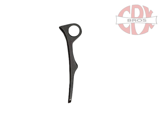 Used NEW M3+ RAKE TRIGGER BLACK Paintball Gun from CPXBrosPaintball Buy/Sell/Trade Paintball Markers, New Paintball Guns, Paintball Hoppers, Paintball Masks, and Hormesis Headbands