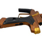 Used NEW Macdev Cyborg X Bronze/Gold Limited Edition Paintball Gun Paintball Gun from CPXBrosPaintball Buy/Sell/Trade Paintball Markers, New Paintball Guns, Paintball Hoppers, Paintball Masks, and Hormesis Headbands
