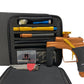 Used NEW Macdev Cyborg X Bronze/Gold Limited Edition Paintball Gun Paintball Gun from CPXBrosPaintball Buy/Sell/Trade Paintball Markers, New Paintball Guns, Paintball Hoppers, Paintball Masks, and Hormesis Headbands